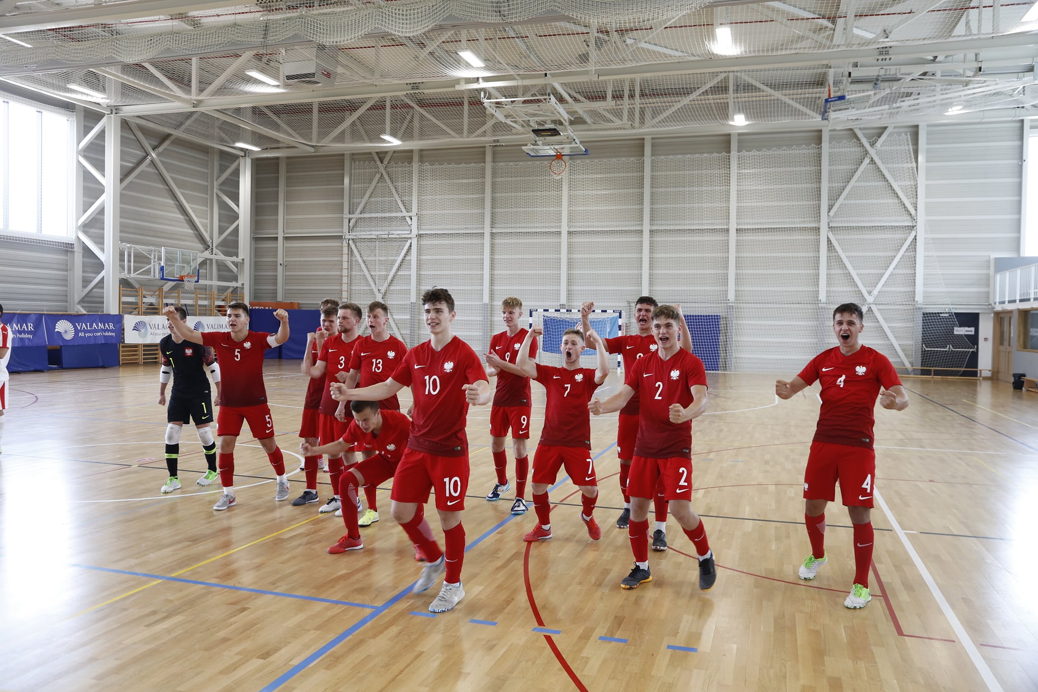 /uploads/assets/3981/polska19.jpg