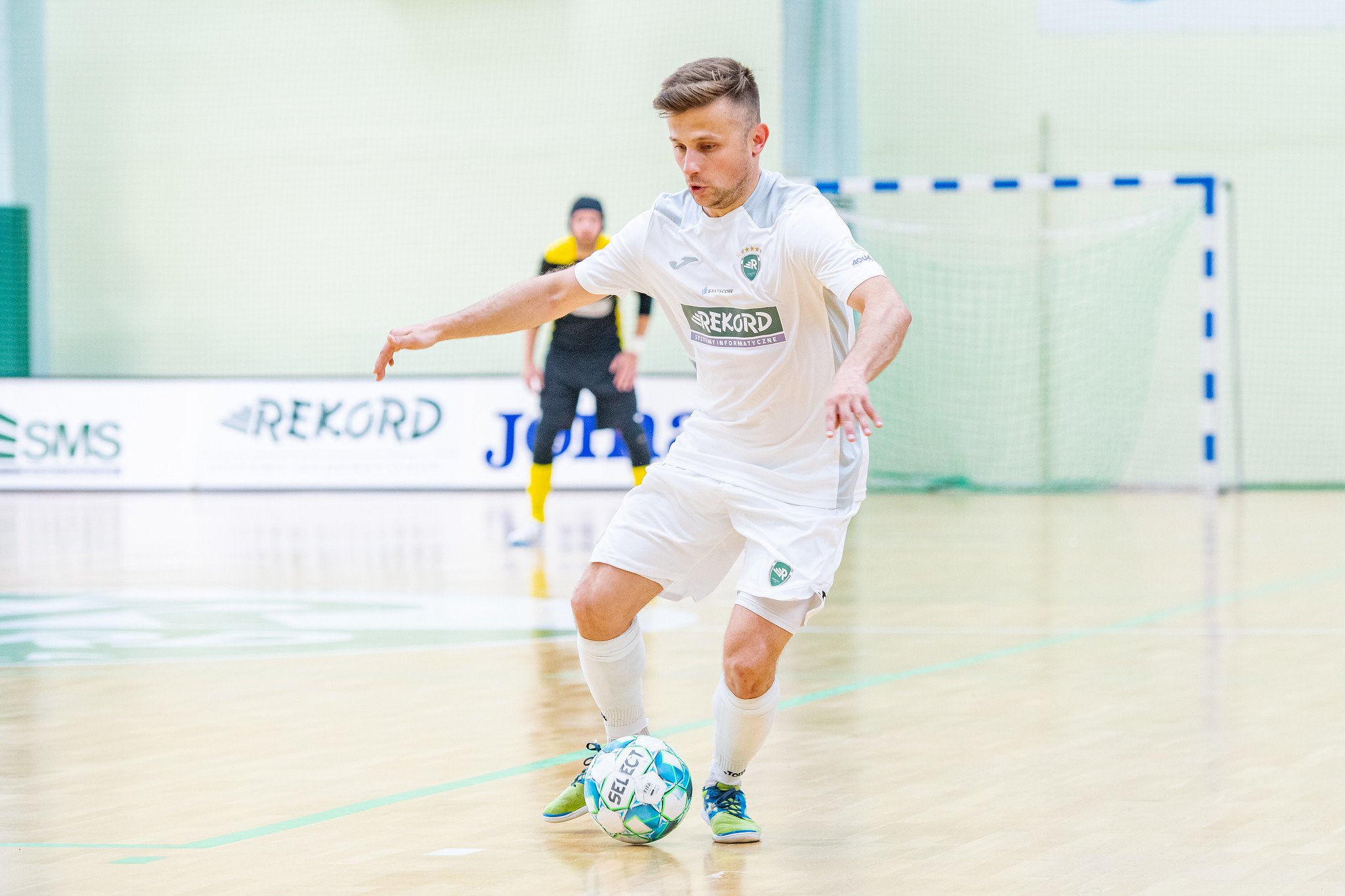 /uploads/assets/4294/Budniak1.jpg