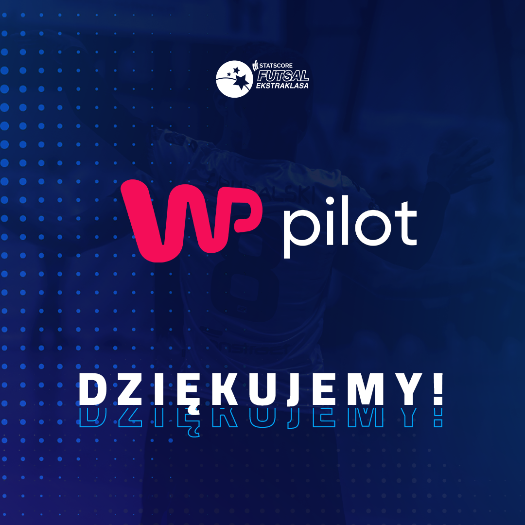 /uploads/assets/4305/Dziekujemy_wp.png