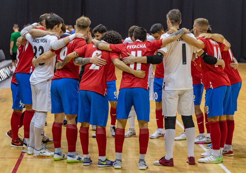 /uploads/assets/4367/futsal-news-2022.jpg