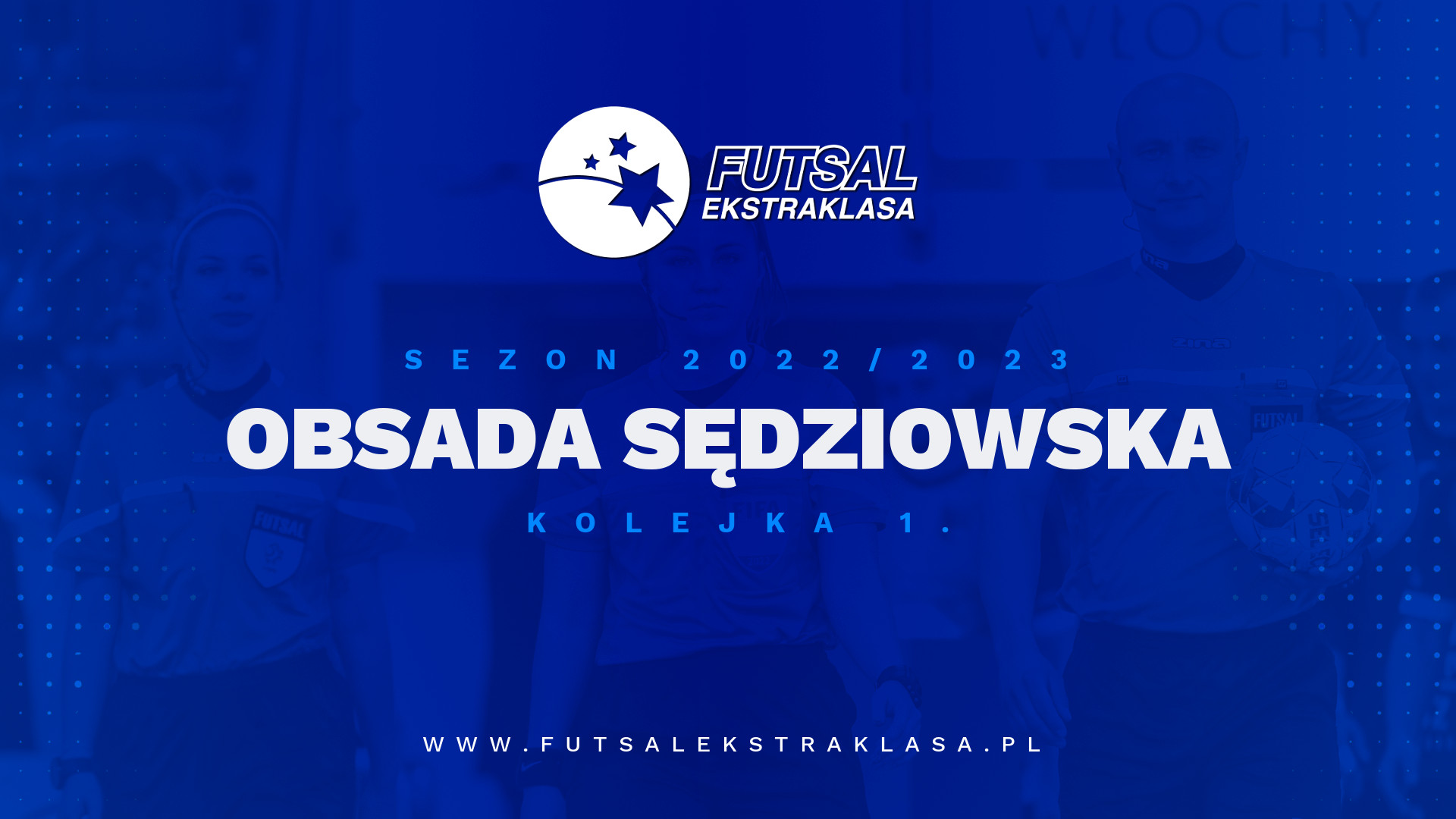 /uploads/assets/4374/FE_OBSADA_SEDZIOWSKA_1.JPG