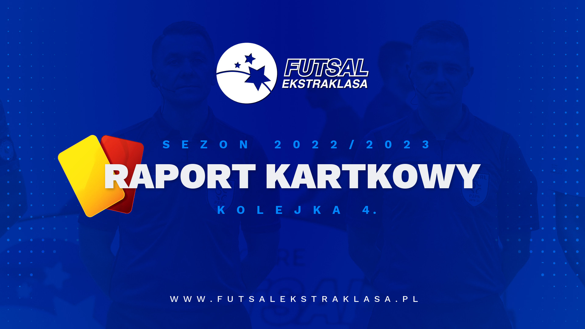 /uploads/assets/4484/FE_RAPORT_KARTOWKY_HD_4.JPG