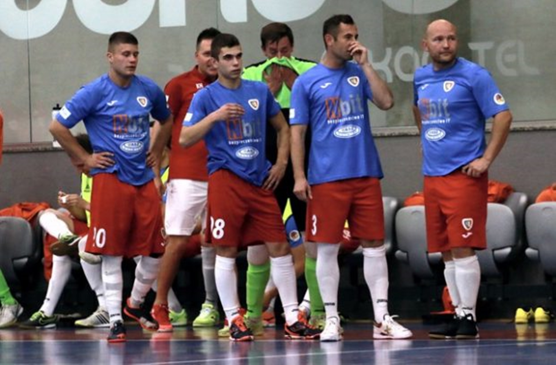 /uploads/assets/450/futsal-news-620x407.jpg