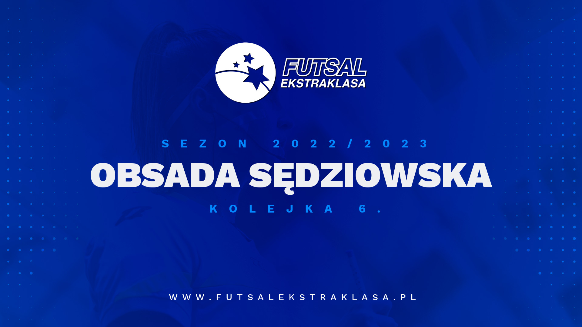 /uploads/assets/4509/FE_OBSADA_SEDZIOWSKA_6.JPG