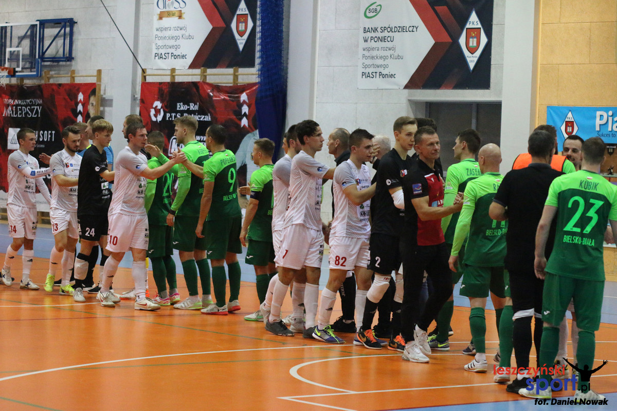 /uploads/assets/4515/futsal-gi-malepszy-arthsoft-leszno-rekord-bielsko-biała-67.jpg