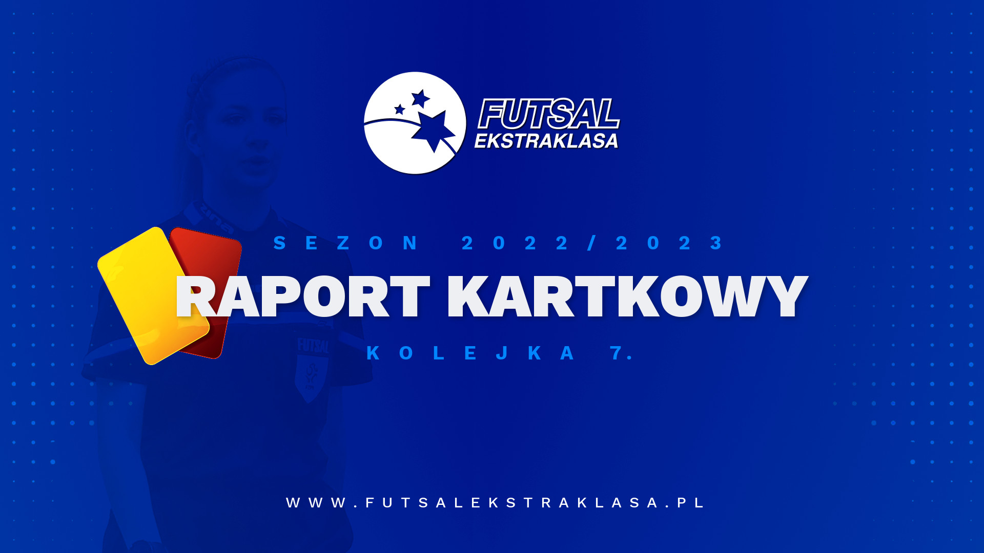 /uploads/assets/4533/FE_RAPORT_KARTOWKY_HD_7.JPG