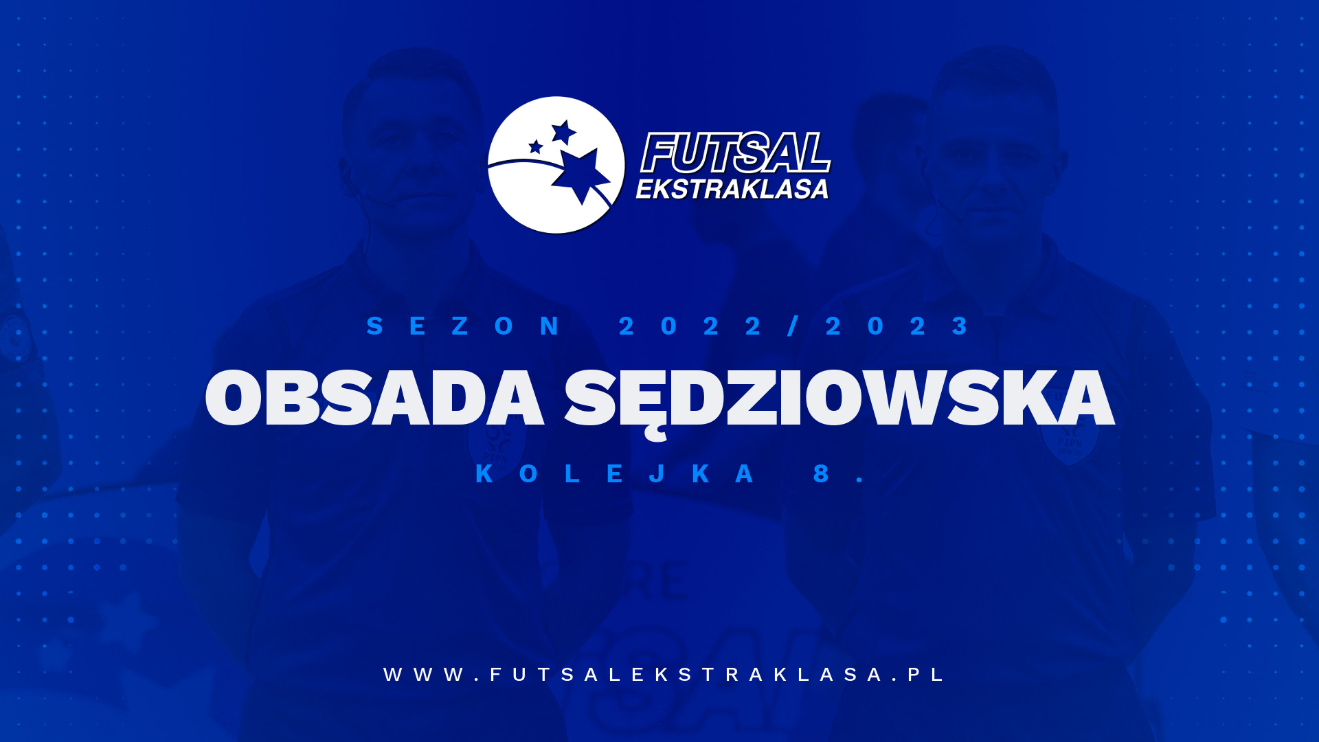 /uploads/assets/4554/FE_OBSADA_SEDZIOWSKA_8.JPG