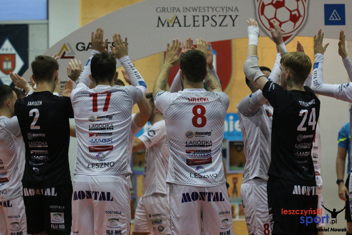 /uploads/assets/4557/futsal-gi-malepszy-arthsoft-leszno-rekord-bielsko-biała-03.jpg