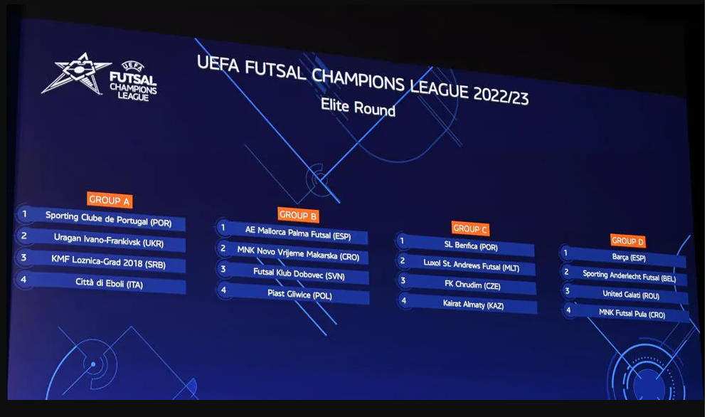 /uploads/assets/4567/uefa.png