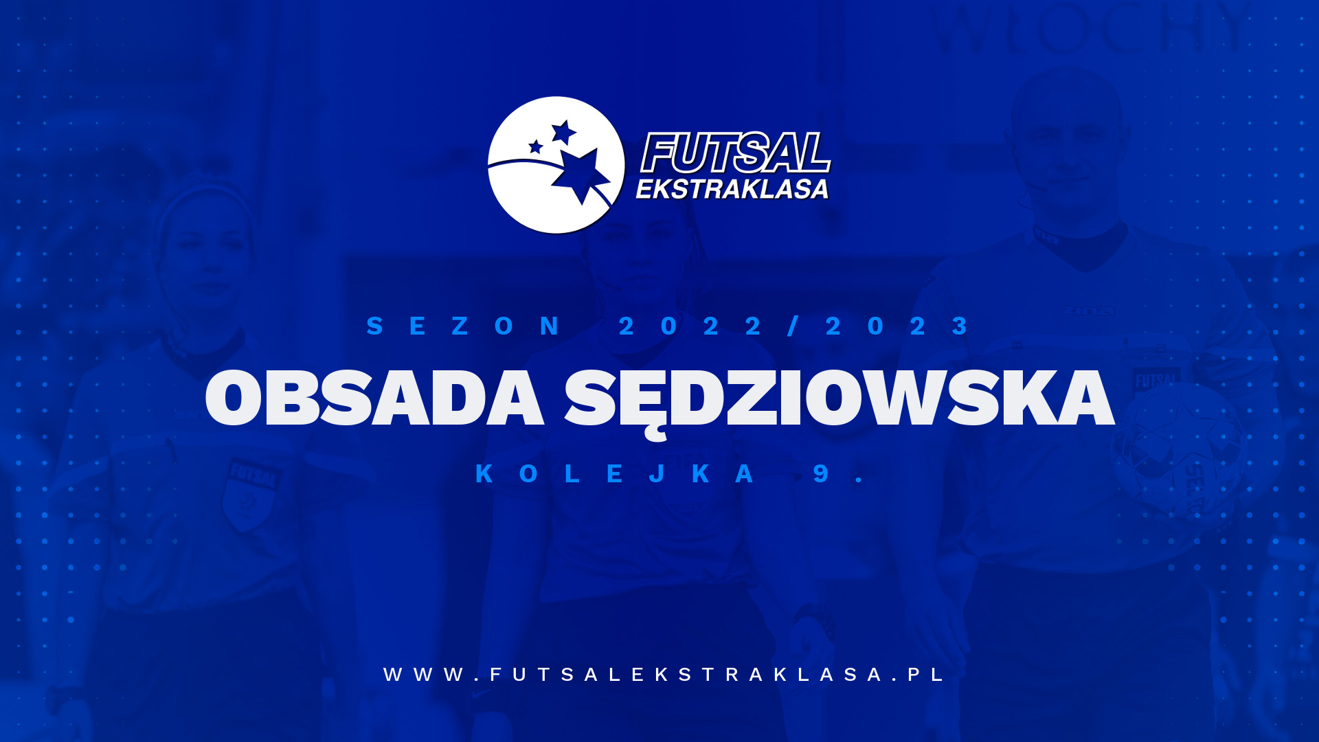 /uploads/assets/4569/FE_OBSADA_SEDZIOWSKA_9.JPG