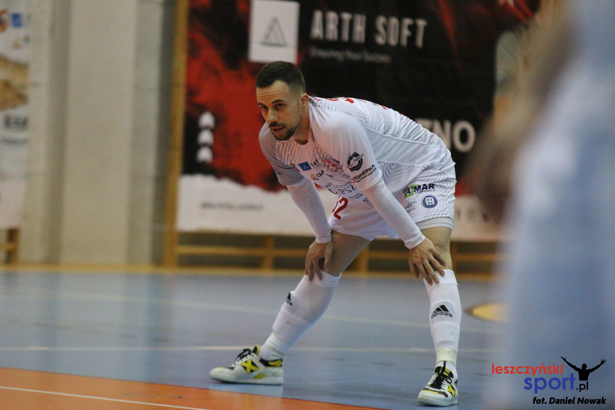 /uploads/assets/4575/futsal-gi-malepszy-arthsoft-leszno-rekord-bielsko-biała-07.jpg