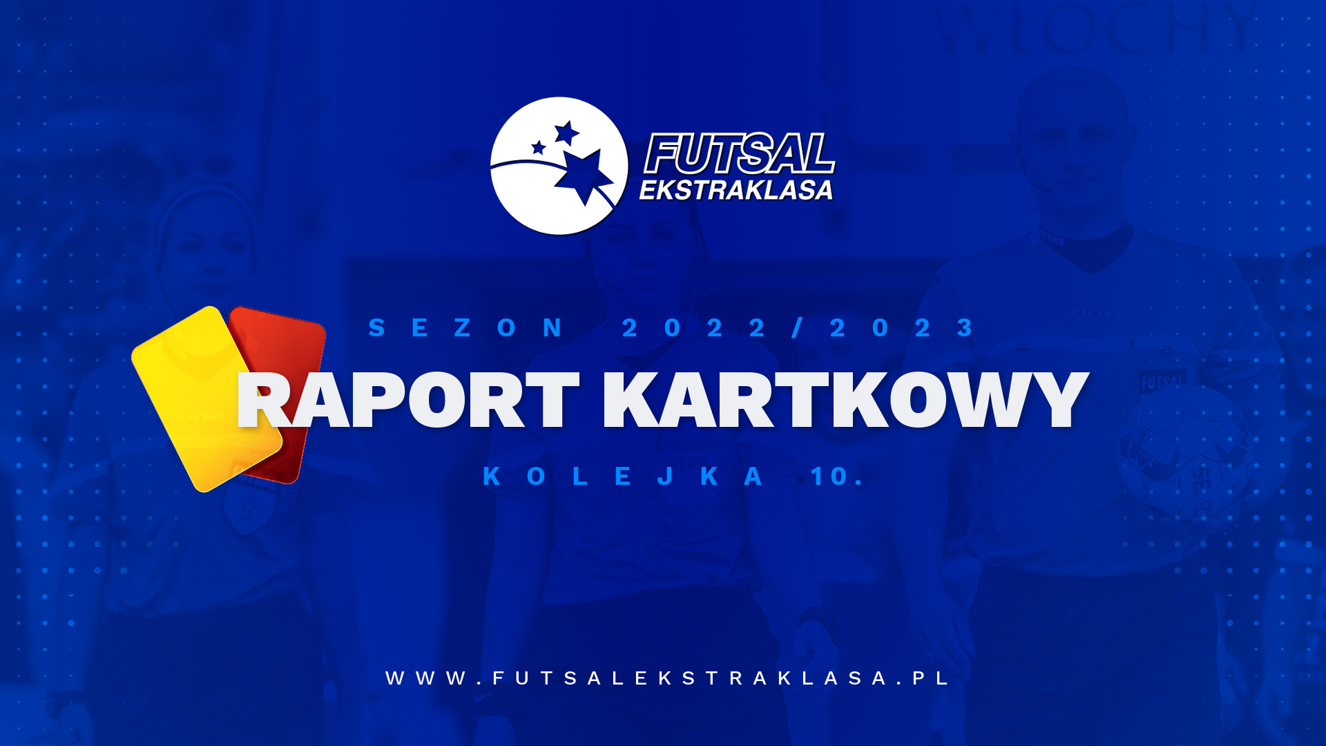 /uploads/assets/4588/FE_RAPORT_KARTOWKY_HD_10.JPG
