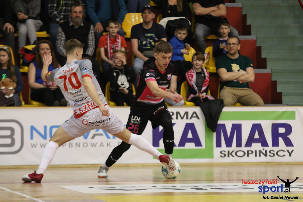 /uploads/assets/4604/futsal-leszno-constract-lubawa-2022-28.jpg