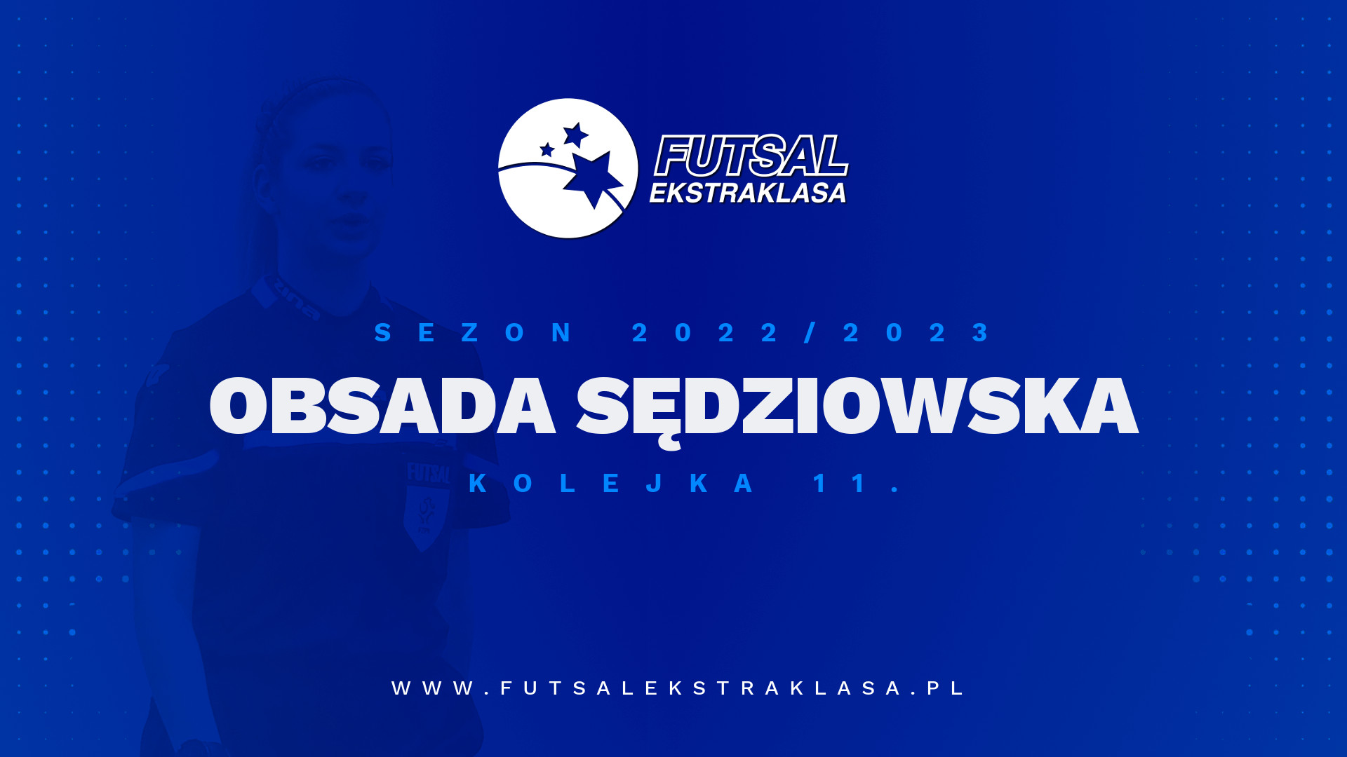 /uploads/assets/4616/FE_OBSADA_SEDZIOWSKA_11.JPG