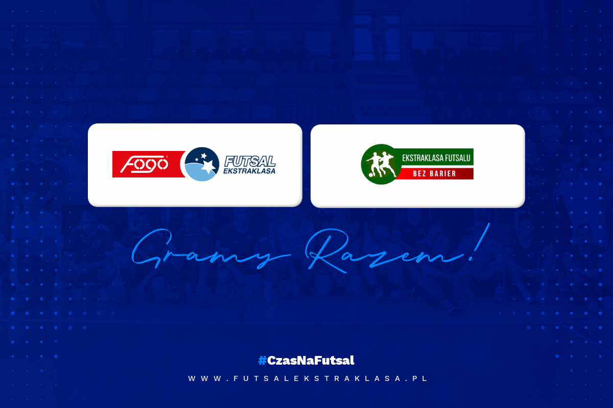 /uploads/assets/4631/FE_FOGO_FE_FUTSAL_BEZ_BARIER.PNG