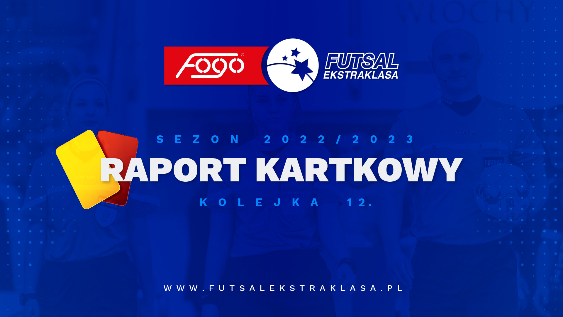 /uploads/assets/4640/FE_RAPORT_KARTOWKY_HD_12.JPG