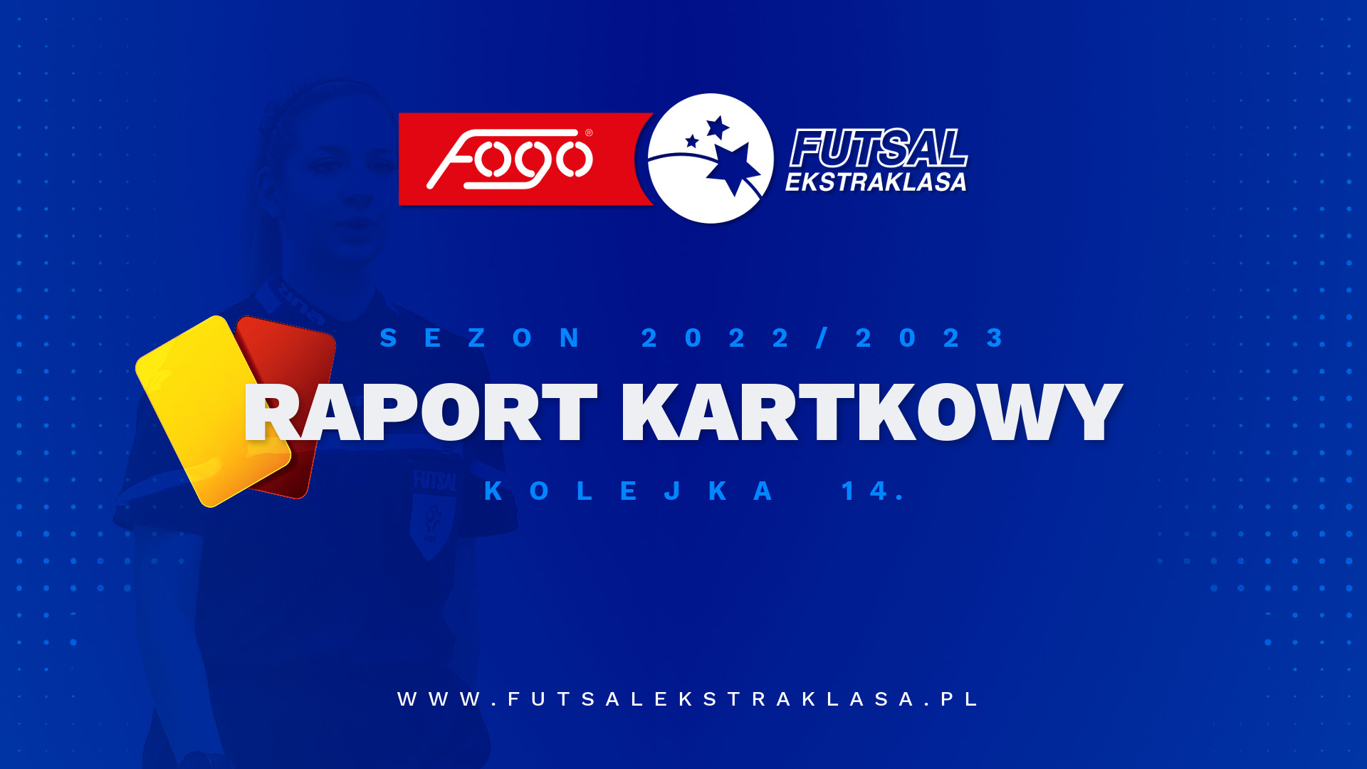 /uploads/assets/4669/FE_RAPORT_KARTOWKY_HD_14.JPG