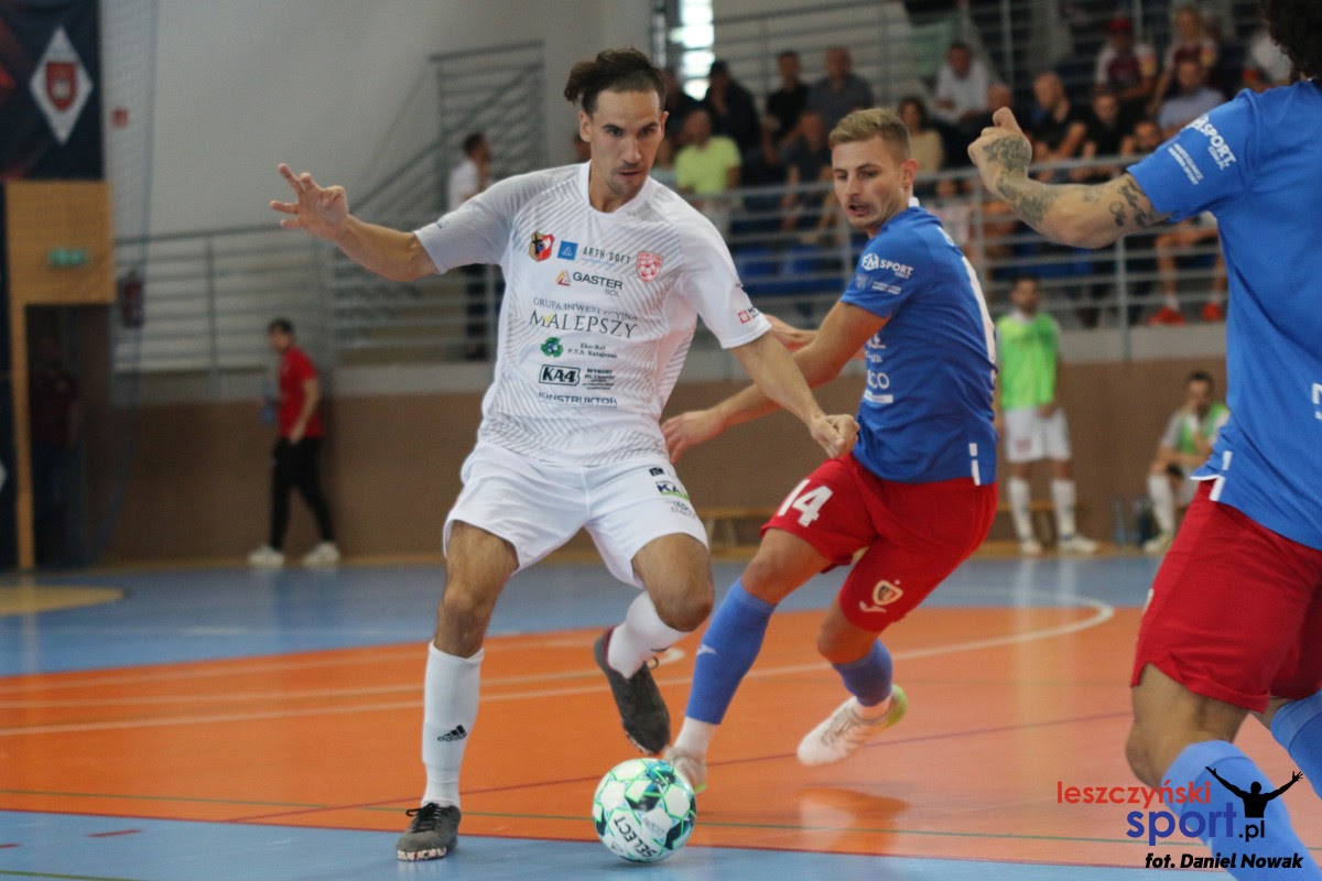 /uploads/assets/4759/futal-gi-malepszy-arth-soft-leszno-piast-gliwice-23.jpg