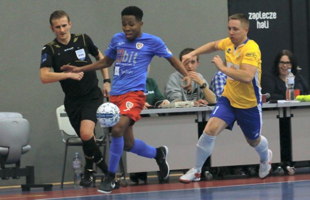 /uploads/assets/476/futsalpiast.jpg