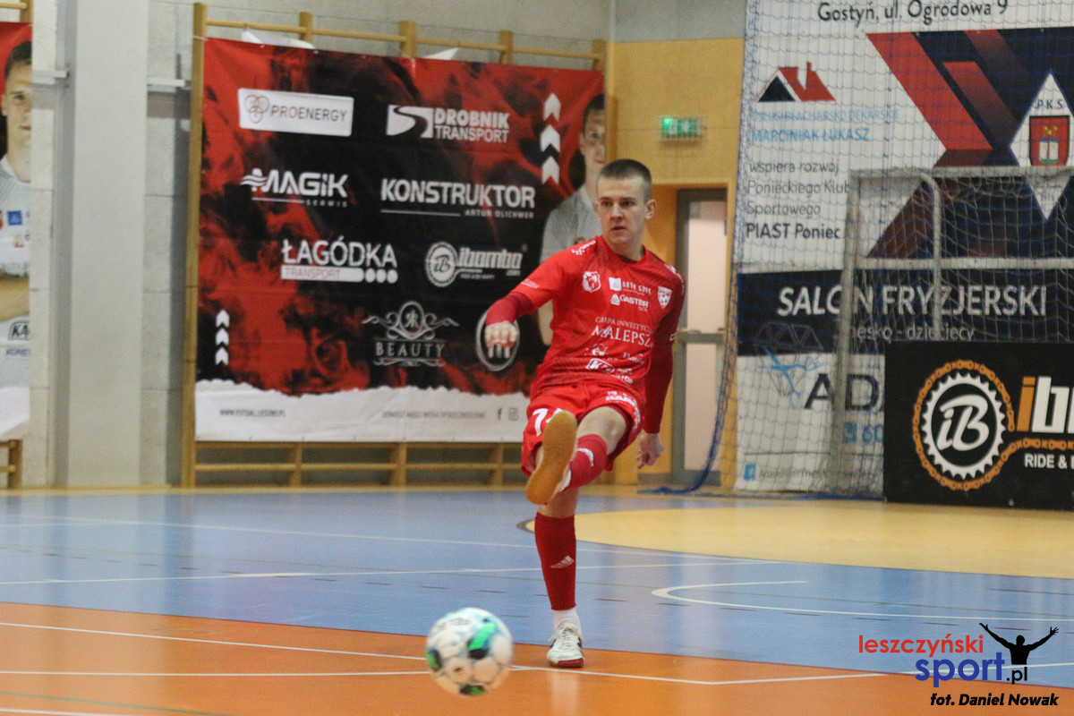 /uploads/assets/4774/futsal-gi-malepszy-arth-soft-leszno-constract-lubawa-14.jpg