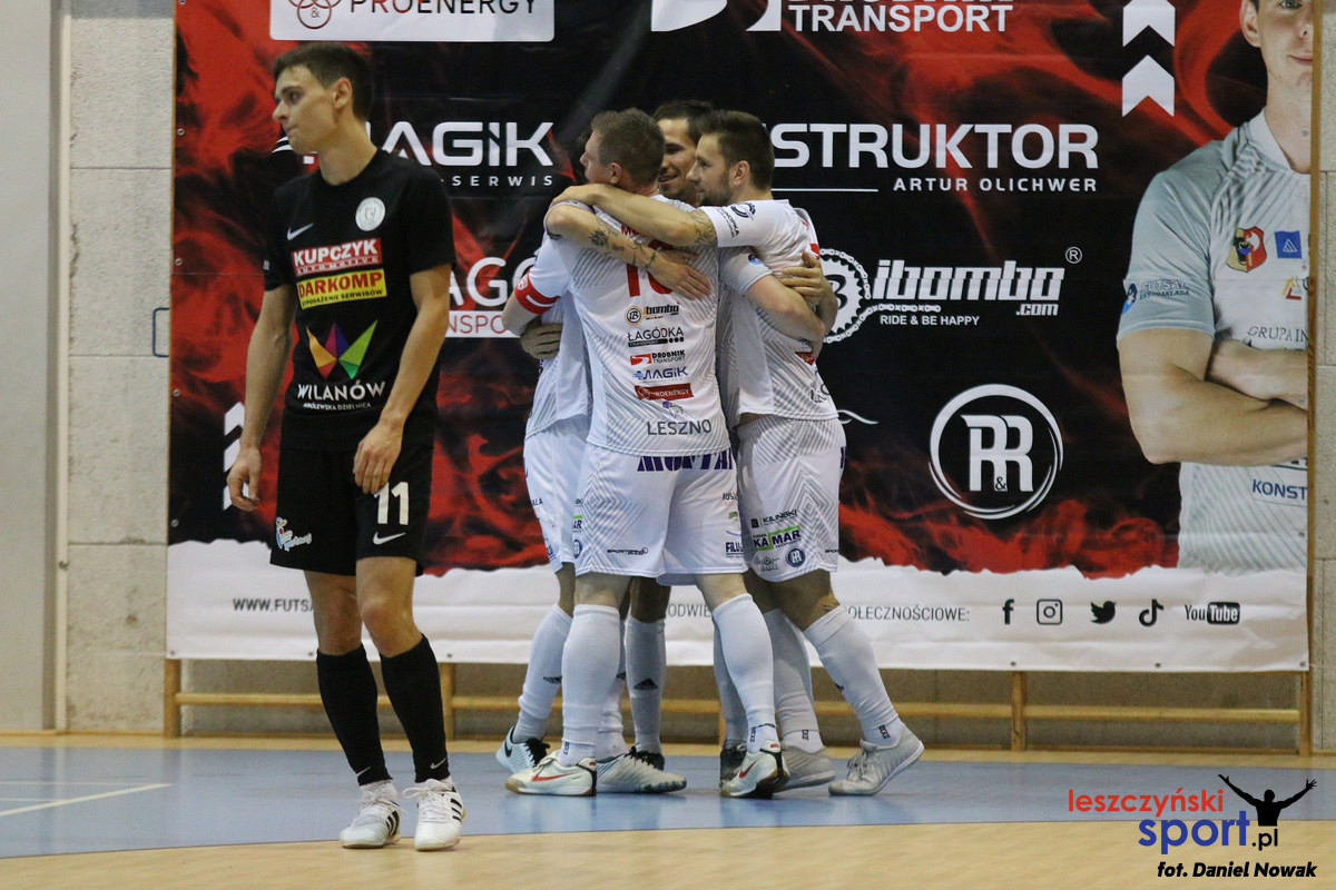 /uploads/assets/4788/futsal-gi-malepszy-arth-soft-leszno-azs-uw-darkomp-wilanów-44.jpg