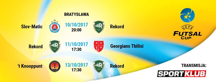 /uploads/assets/479/rekord-uefa.jpg