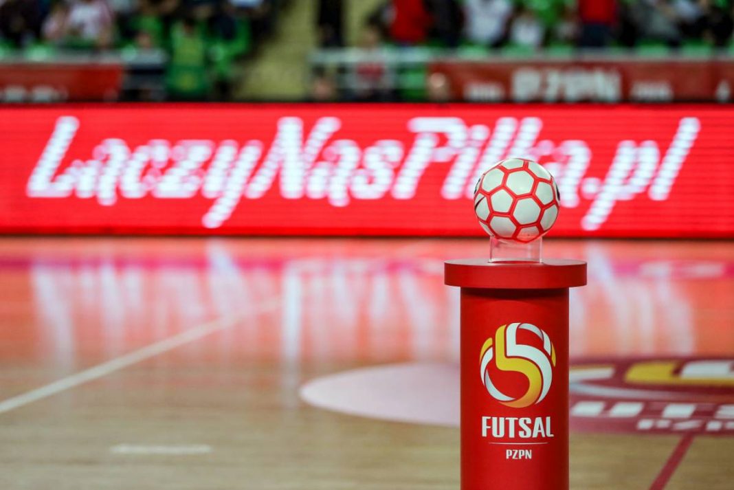 /uploads/assets/4794/futsal-pzpn-1068x713.jpg