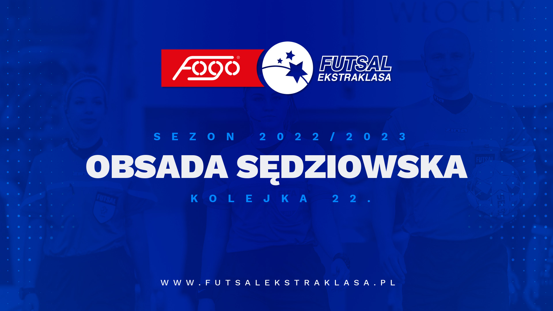 /uploads/assets/4844/FE_OBSADA_SEDZIOWSKA_22.JPG