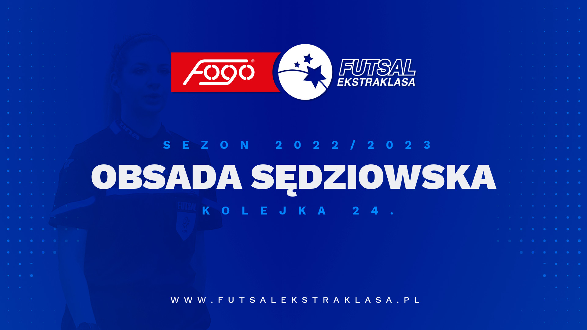 /uploads/assets/4896/FE_OBSADA_SEDZIOWSKA_24.JPG