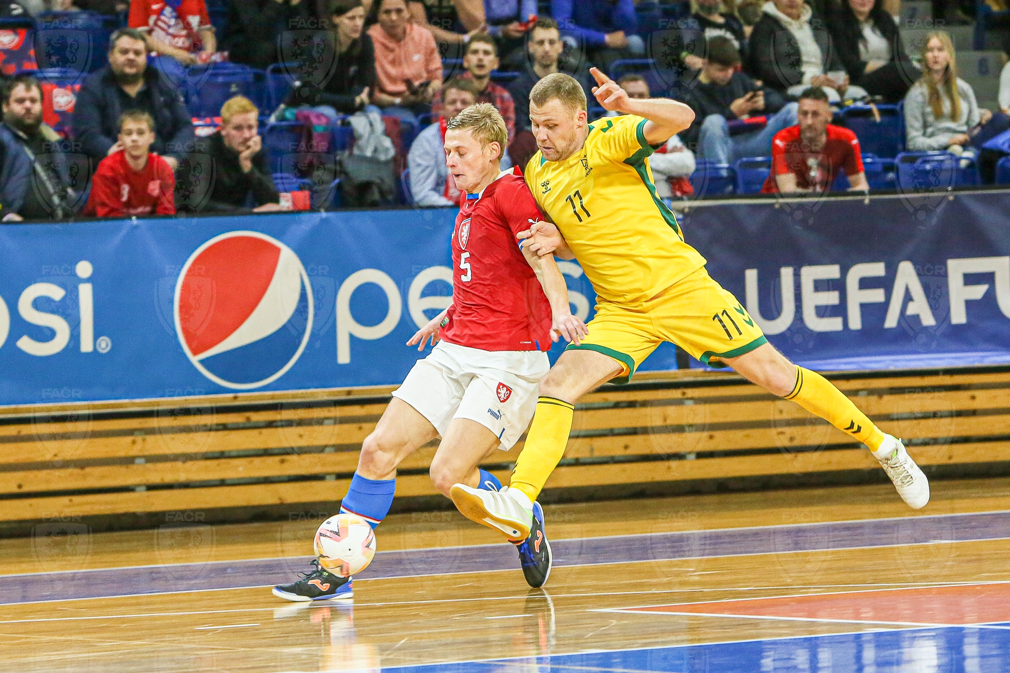 /uploads/assets/4994/futsal-cr-litva-hoskova-20230414-34.jpg