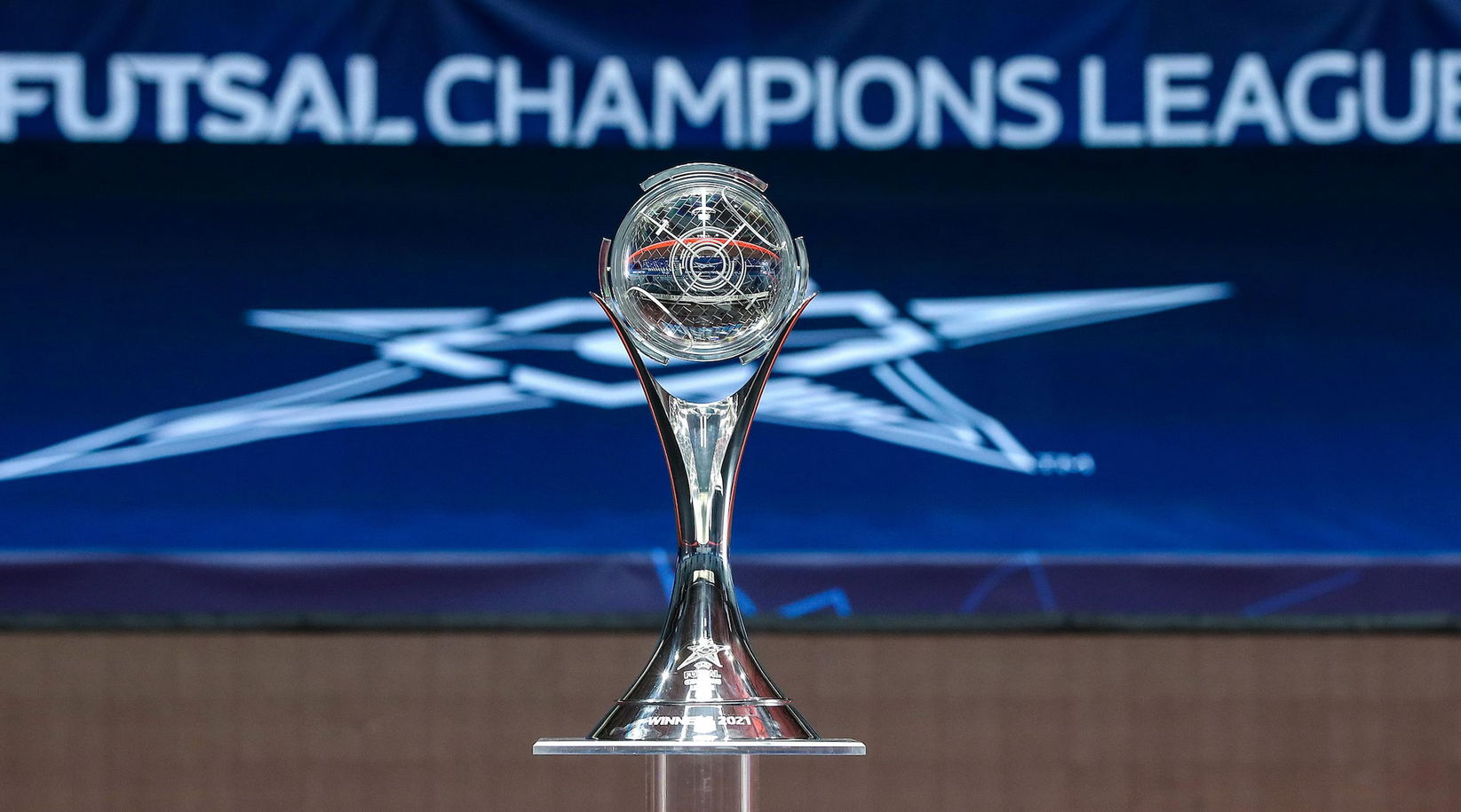 /uploads/assets/5125/uefa.png