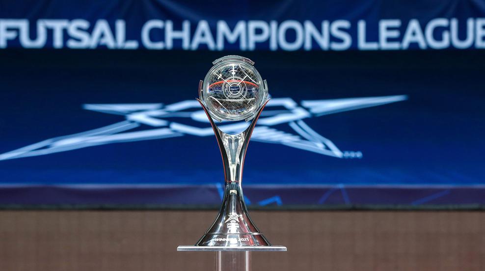/uploads/assets/5219/uefa_futsal_champions_league_2020_21_final_press_conference.jpeg