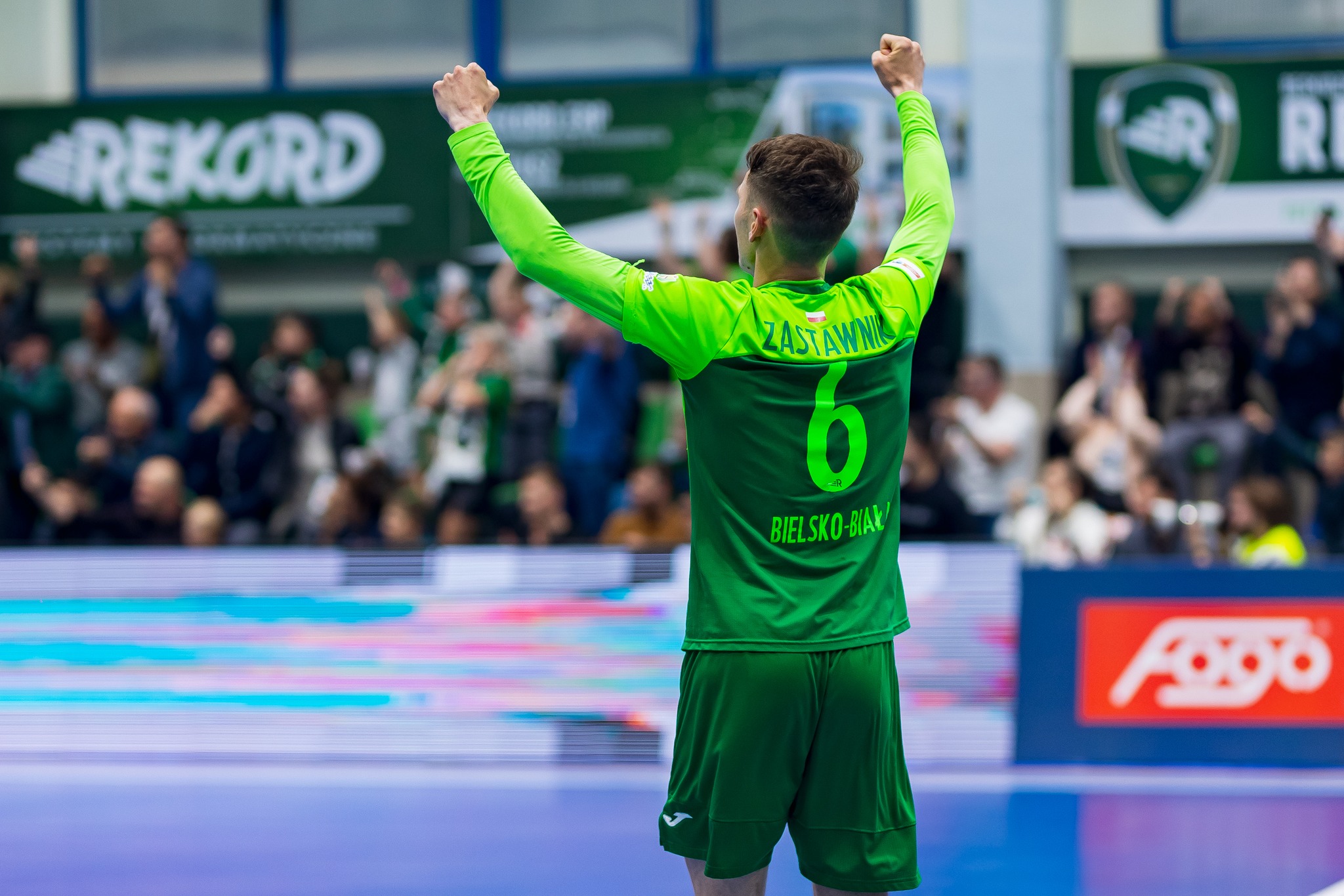 /uploads/assets/5244/zastawnik.jpg