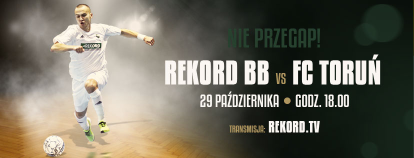 /uploads/assets/526/rekord-torun.jpg