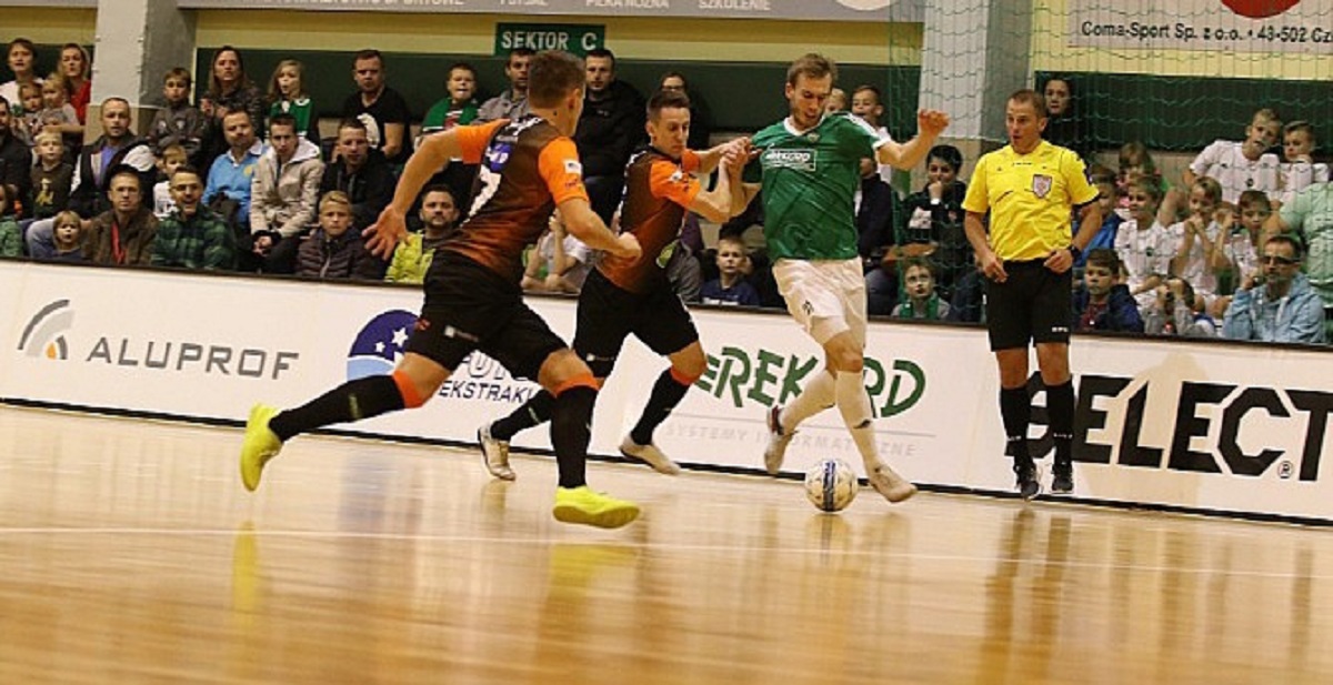 /uploads/assets/531/FC_Torun_Marek.jpg