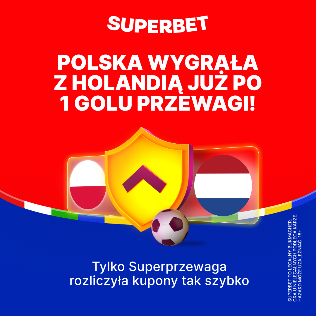 /uploads/assets/5875/1080x1080-SUPERFB_2.png