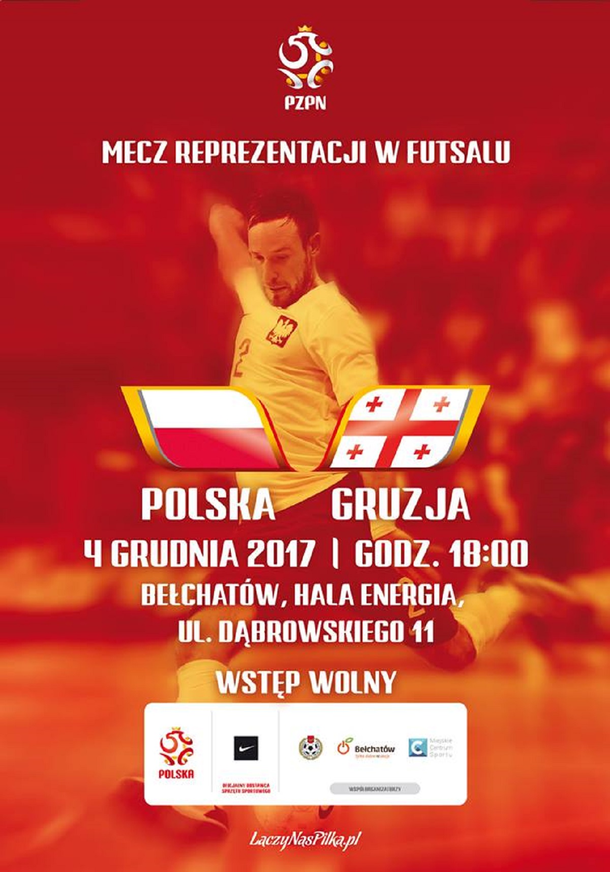 /uploads/assets/612/gruzja.jpg