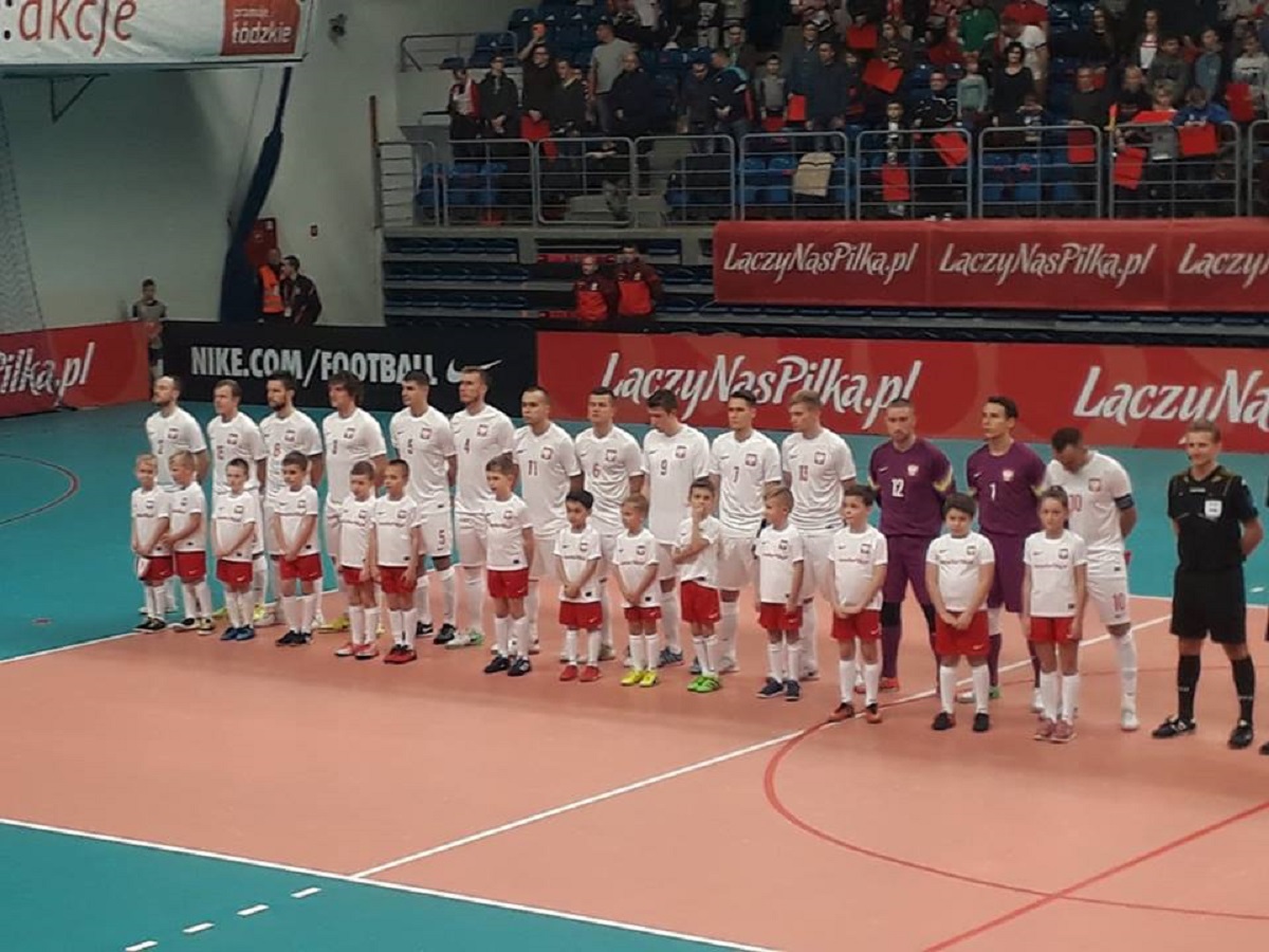 /uploads/assets/616/polska.jpg