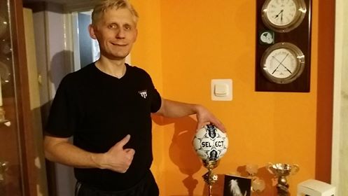 /uploads/assets/648/szubzda.jpg