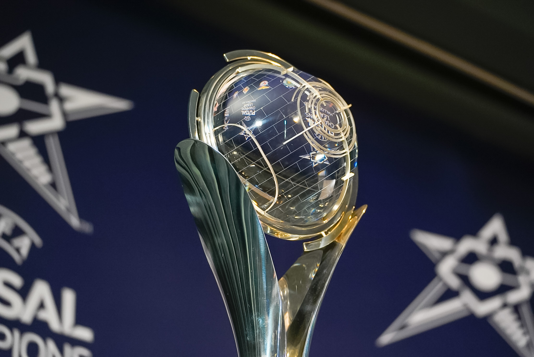 /uploads/assets/6484/UEFA-Futsal-Champions-League.jpg