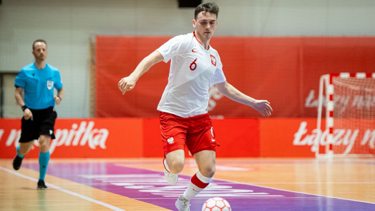 /uploads/assets/6863/uid_8313490dd051464592e5b6f94b54b80d_width_1280_play_0_pos_0_gs_0_height_720_futsal-el-euro-2026-turcja-polska-transmisja-na-zywo-w-tv-i-online-17122026.jpg