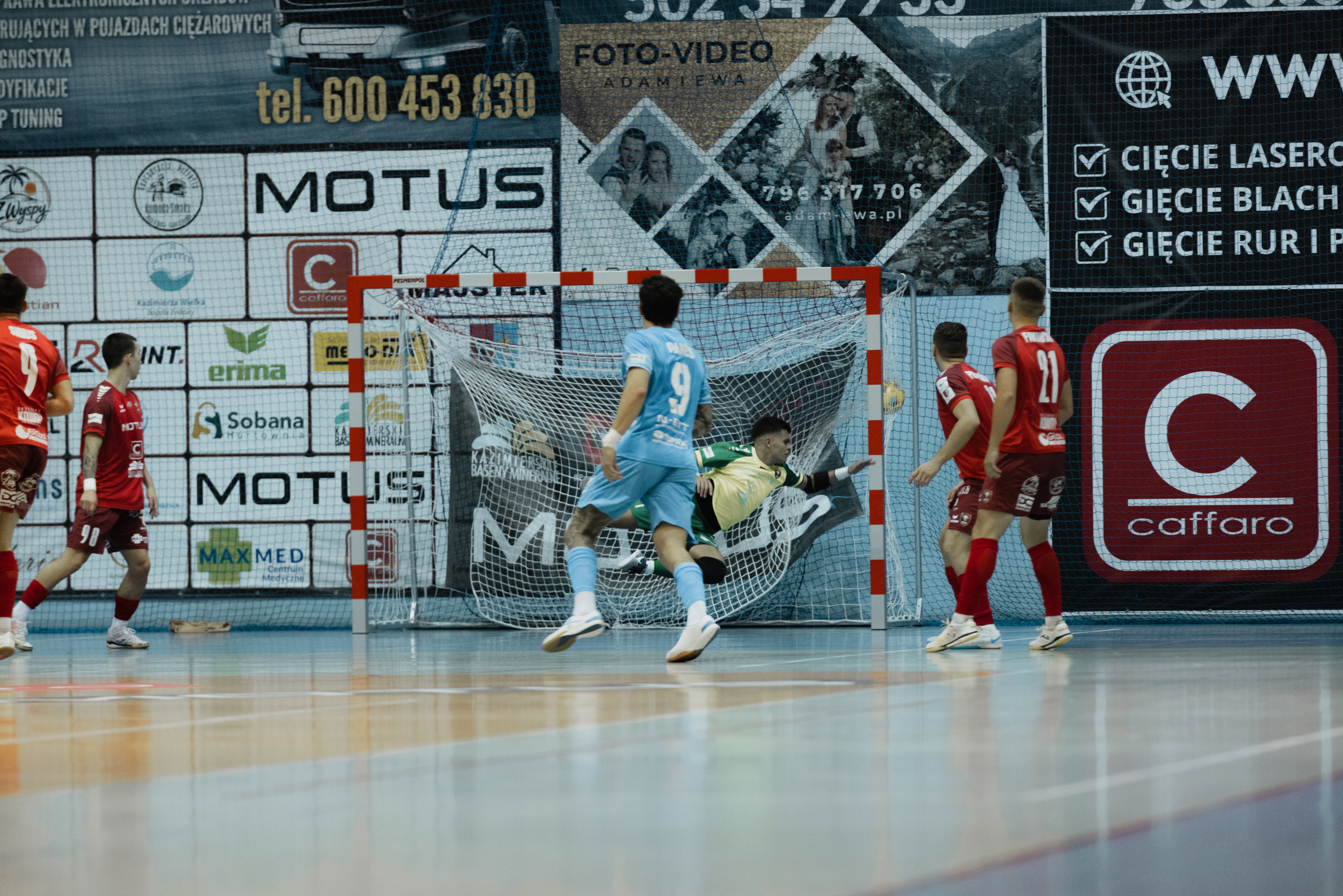 /uploads/assets/6930/kkf-piast-2.JPG