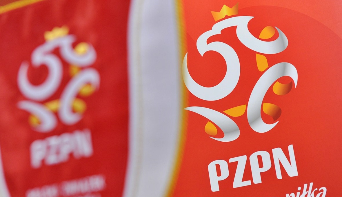 /uploads/assets/711/pzpn01.jpg