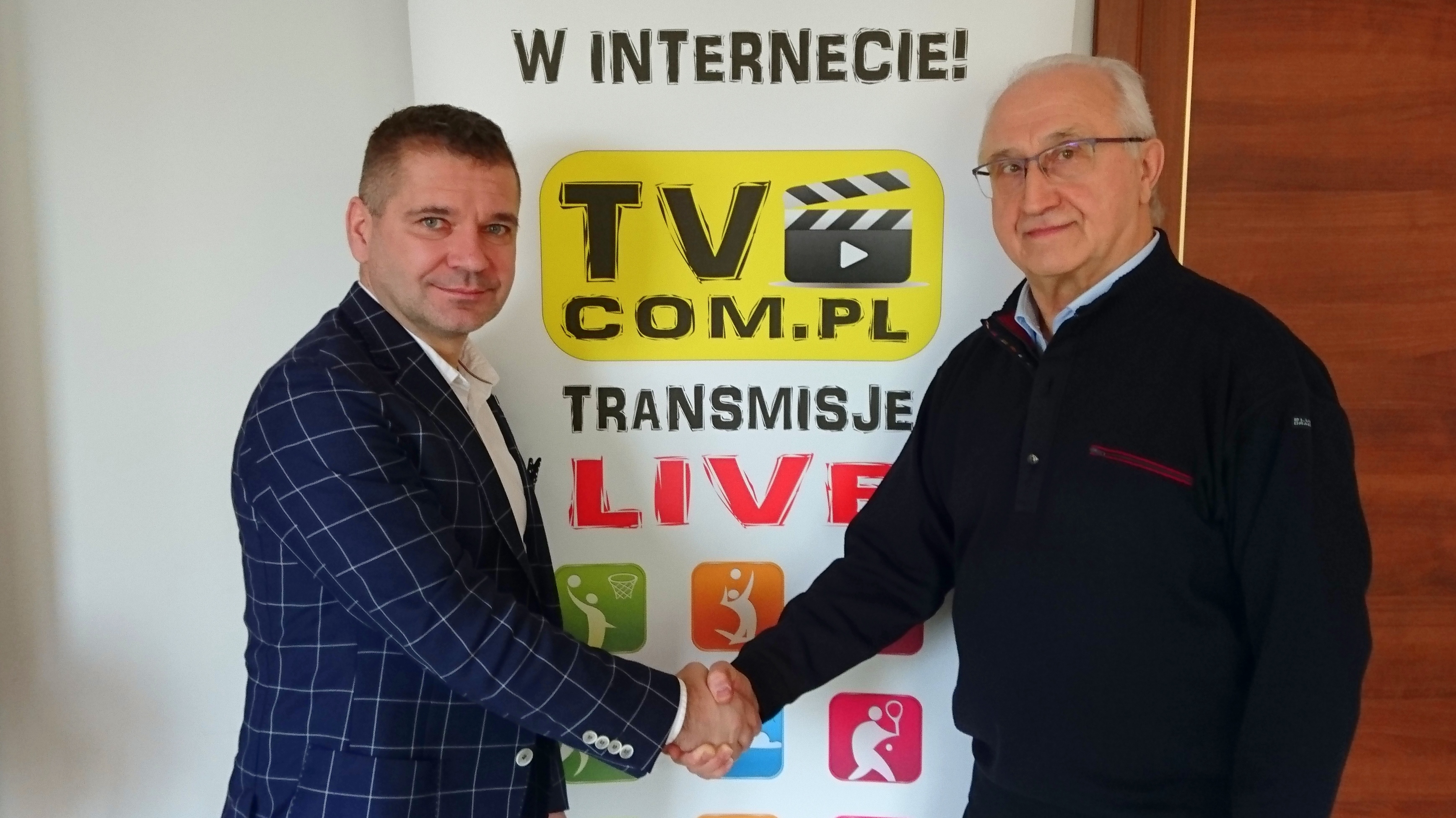 /uploads/assets/730/maciej-tvcom.JPG