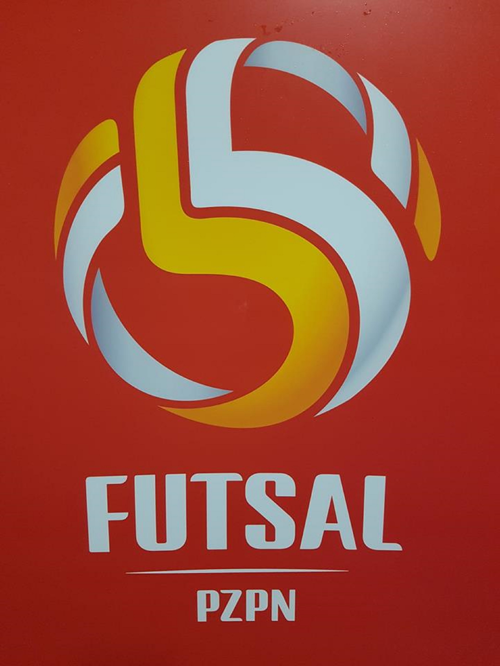 /uploads/assets/736/futsalPZPN.jpg