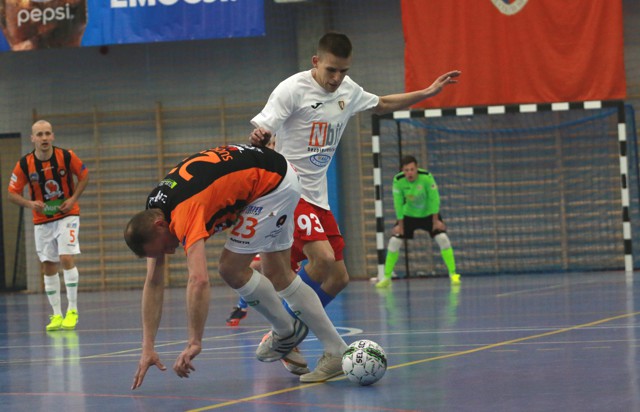 /uploads/assets/776/piast-torun-piskorz.jpg