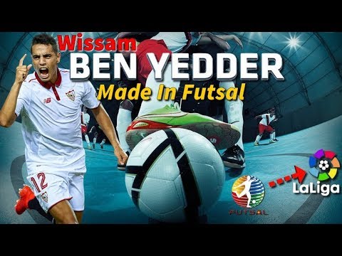 /uploads/assets/874/benyedder.jpg