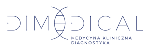 Dimedical