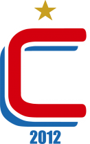 Constract Lubawa