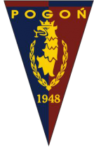 MKS Pogoń '04 Szczecin